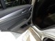 2023 BMW X4 xDrive30i AWD in Springfield, New Jersey