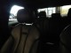 2016 Audi A3 2.0T Prestige AWD in Springfield, New Jersey