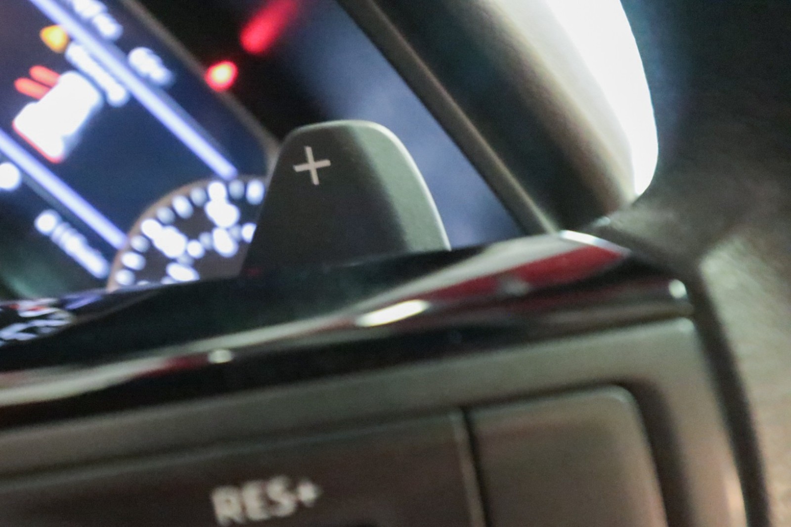 Used Car 2021 Nissan Rogue  Sv For Sale Under $20,000 In Austin, Texas