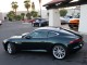 2016  F-TYPE S in , 