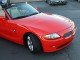 2003  Z4 3.0i in , 