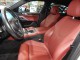 2022 BMW X6 xDrive40i AWD in Springfield, New Jersey