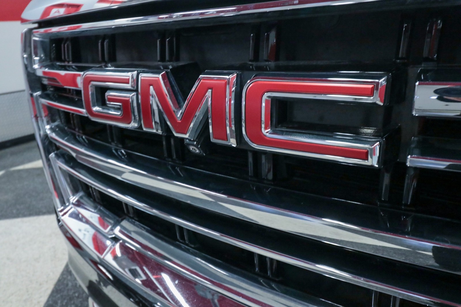 Used Car 2022 Gmc Yukon  Slt For Sale Under $50,000 In Austin, Texas