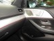 2023 Mercedes-Benz GLE AMG GLE 63 S AWD in Springfield, New Jersey