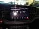 2024 Dodge Durango SRT Hellcat AWD in Springfield, New Jersey
