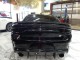 2022 Dodge Charger Scat Pack Widebody in Springfield, New Jersey