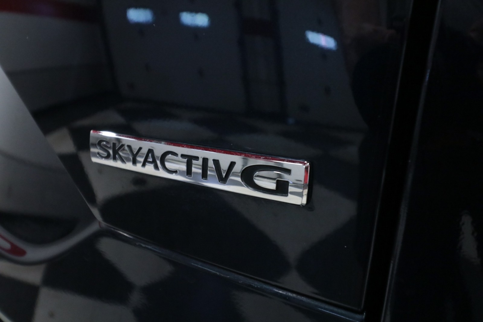 Used Car 2021 Mazda Cx-5  Grand Touring For Sale Under $25,000 In Austin, Texas