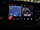 2022 Dodge Durango R/T Plus AWD in Springfield, New Jersey