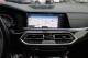 2021  X6 sDrive40i in , 