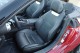 2022  SL AMG SL 63 in , 
