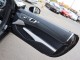 2015  SL-Class SL 63 AMG in , 