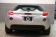 2008 Pontiac Solstice  in Plainview, 