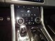 2021 Land Rover Range Rover Sport HSE Silver Edition AWD in Springfield, New Jersey