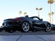 2013  Boxster  in , 