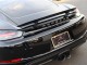 2017  718 Cayman  in , 