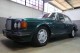 1994 Bentley Turbo R  in , 