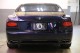 2015 Bentley Flying Spur V8 in Plainview, 