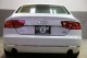 2012 Audi A8 L  in , 