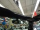 2023 Jeep Wrangler 4xe Sahara 4WD in Springfield, New Jersey