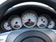 2007  911 Carrera 4S in , 