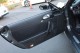 2008  911 Carrera 4S in , 