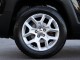 2016  Renegade Latitude in , 