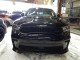 2023 Dodge Durango SRT Hellcat AWD in Springfield, New Jersey