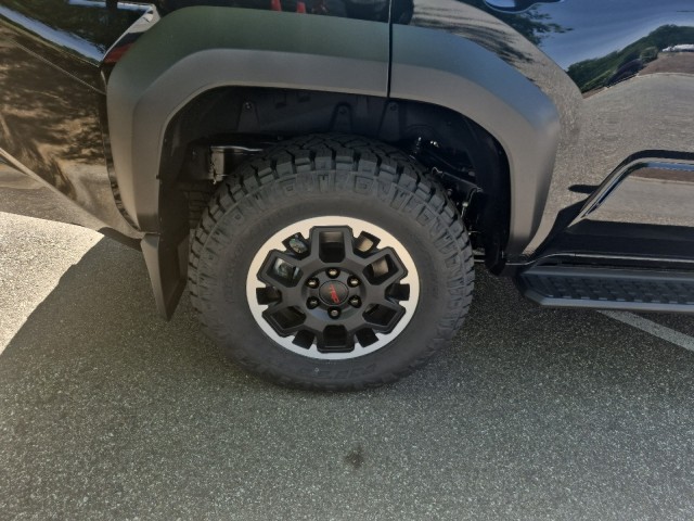 Toyota4Runner18