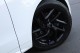 2023  Range Rover Sport SE Dynamic in , 