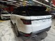 2022 Land Rover Range Rover Sport HSE Silver Edition in Springfield, New Jersey