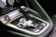 2016 Jaguar F-TYPE  in , 