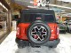 2023 Ford Bronco Outer Banks 4WD in Springfield, New Jersey