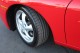 2000  911 Carrera  in , 