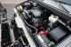 2008  H2 SUV in , 
