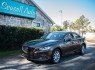 2016 Mazda Mazda6 i Sportin Wilmington, North Carolina