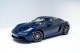 2025  718 Cayman S in , 
