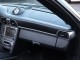 2006  911 Carrera 4S in , 