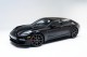 2022  Panamera 4S in , 