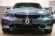 2021 BMW 3 Series 330i xDrive in , 