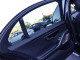 2021  S-Class S 580 in , 
