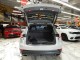 2022 Porsche Cayenne AWD in Springfield, New Jersey
