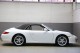 2009 Porsche 911 Carrera in Plainview, 
