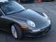 2006  911 Carrera 4 in , 