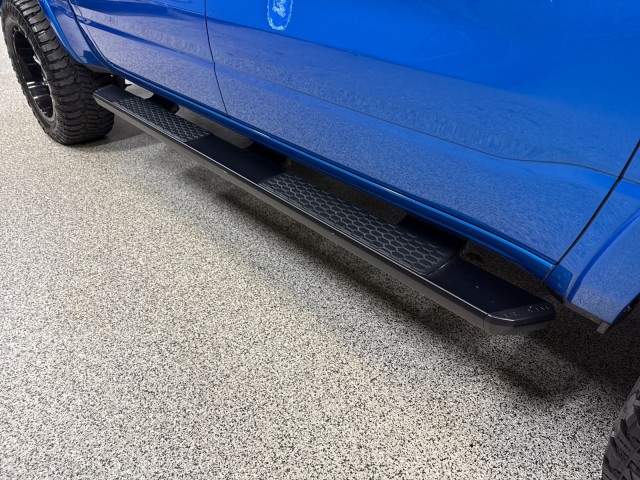 2020 Ram 1500 Laramie 4WD Hemi ProLift in , 