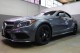 2017 Mercedes-Benz CLS CLS 550 in , 