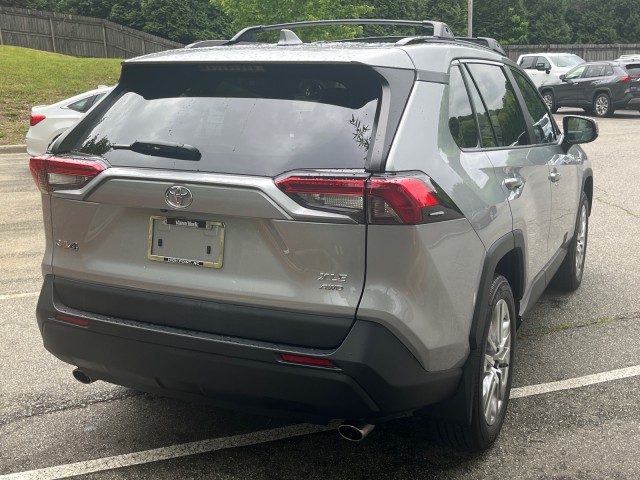 ToyotaRAV413