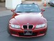 2000  Z3 2.5L in , 