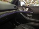 2021 Mercedes-Benz GLE AMG GLE 63 S AWD in Springfield, New Jersey