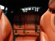 2022 BMW X6 M AWD in Springfield, New Jersey