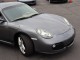 2010  Cayman  in , 